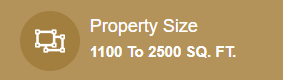 Screenshot 2026-07-16 205725