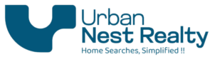 Urban Nest Realty